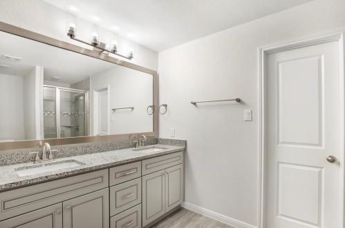 161 Coral Gables, Chita TX  75862-6998 exterior