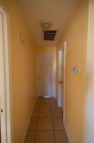 306 Ravenwood Way, Lodi CA  95240-7839 exterior
