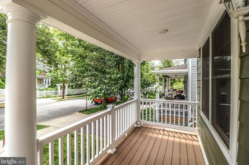 44 Moore St, Princeton NJ  08542-6939 exterior