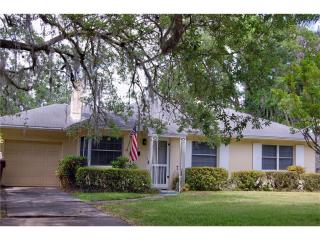 1307 Golfview St, Orlando, FL 32804-6113