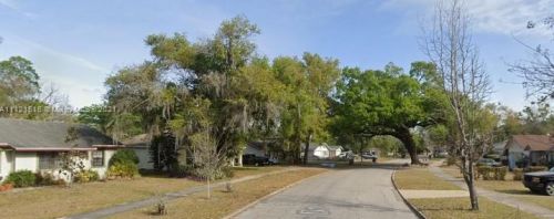 832 Bethune Dr, Orlando, FL 32805-3459