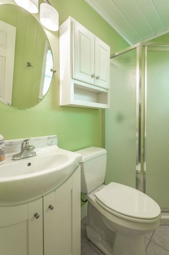 441 Gulf Beach Dr, Saint George Island FL  32328-2811 exterior