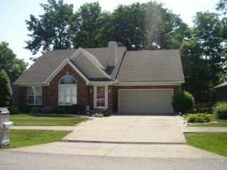 4117 Morgan Jaymes Dr, Louisville, KY 40299-3485