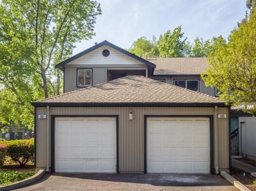 605 Chadwick Ln, West Pittsburg, CA 94565-3287