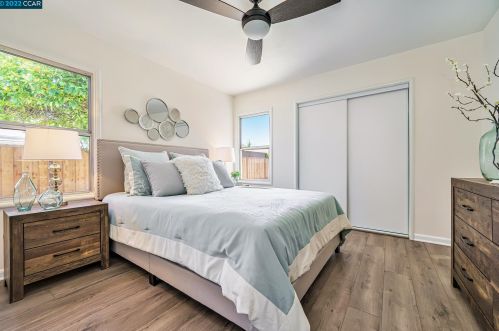 17349 Via Alamitos, San Lorenzo CA  94580-3503 exterior