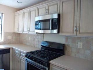 165 Sayre Dr, Princeton NJ  08540-5812 exterior