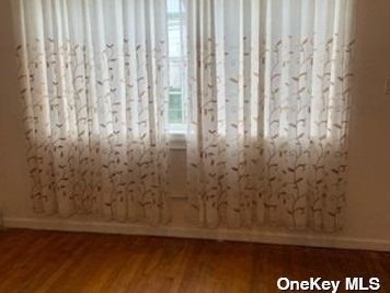 1031 Mcbride St, Far Rockaway NY  11691-2416 exterior