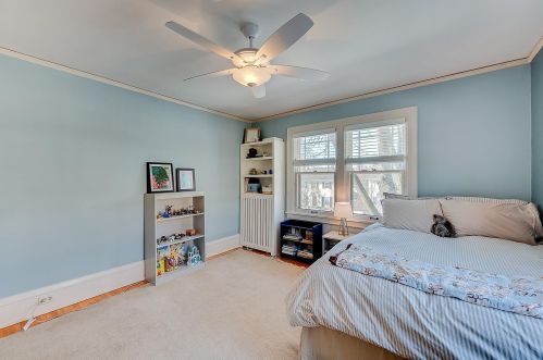 5057 Garfield Ave, Minneapolis MN 55419-5402 exterior