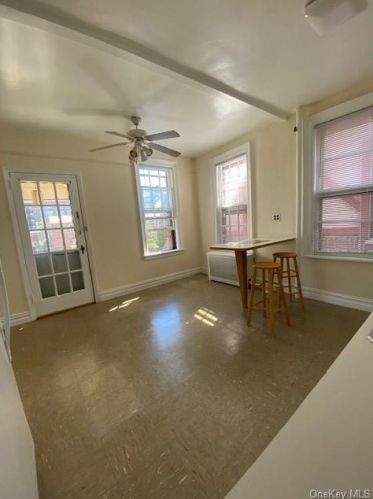 2111 Matthews Ave, Bronx NY  10462-2600 exterior