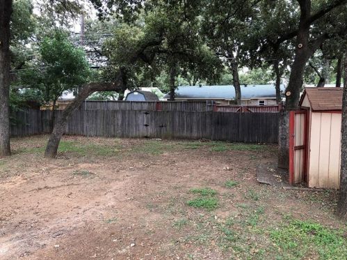 1068 Brownwood Dr, Lewisville, TX 75067-5004