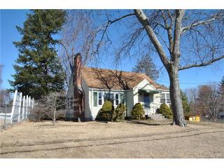479 Griswold St, Glastonbury, CT 06033-1279