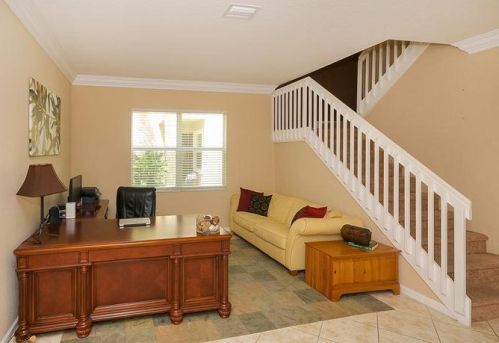 10412 Pearwood Pl, Boynton Beach, FL 33437-7561