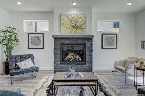 1595 King St, Denver CO 80211-4026 exterior