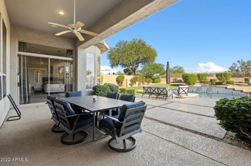 24433 77 St, Scottsdale AZ 85255-2791 exterior