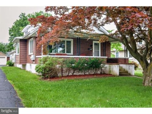 645 Washington St, Limerick, PA 19468-2415