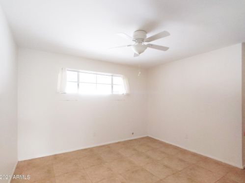 6220 14th St, Phoenix AZ 85014-1794 exterior