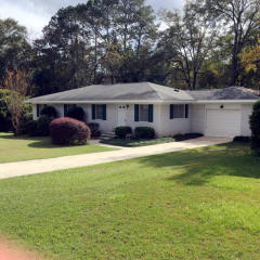 1217 Talbot Ave, Tallahassee, FL 32308-5241