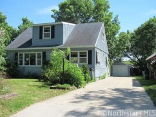 907 7th St, Hastings, MN 55033-1620