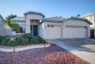 1135 Pinon Ave, Gilbert, AZ 85233-3725