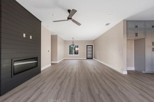 13900 Park Dr, Nimshew CA  95954-9500 exterior