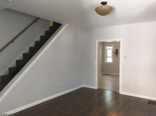 74 Fern Ave, Wharton NJ  07885-2212 exterior