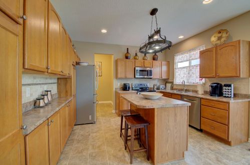 2630 Jackson Rue, Hamilton, KY 41091-8729