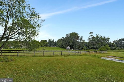 9478 Fort Stouffer Rd, Upton PA  17225-9780 exterior