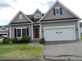 29 Stony Creek Rd, Plantsville, CT 06479-2051