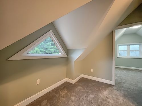 74 Forest Glen Rd, Springfield MA  01106-1115 exterior