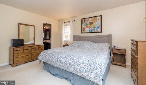 29 Krauser Rd, Downingtown PA 19335-1534 exterior