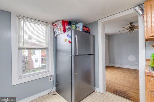 211 Park Ave, Camden NJ  08108-2927 exterior