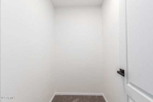 14845 Larkspur Dr, Sun City AZ  85379-5956 exterior