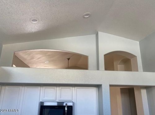 4916 Wahalla Ln, Glendale AZ 85308-7079 exterior