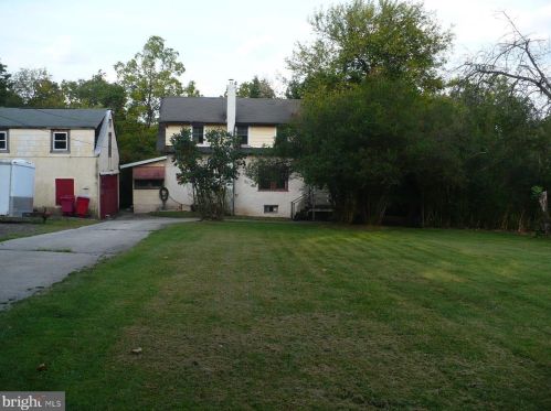 305 Hillside Ave, Norristown, PA 19403-1522