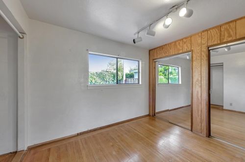 5084 Adair Way, San Jose CA  95124-5341 exterior