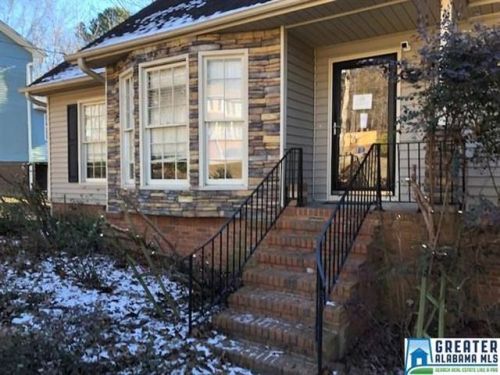 1247 Southwind Dr, Helena, AL 35080-4015