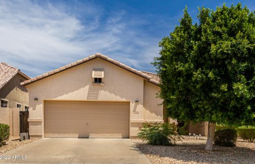 14958 Dahlia Dr, Sun City, AZ 85379-5943