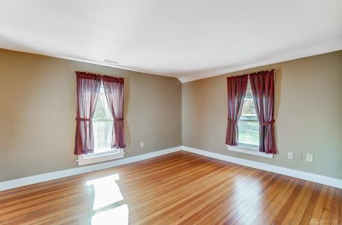 7795 Brookville Salem Rd, Brookville OH  45309-9203 exterior