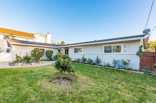 922 Patterson Rd, Santa Maria CA  93455-5004 exterior