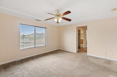 35415 Ocotillo Ct, Lake Elsinore CA  92532-2592 exterior