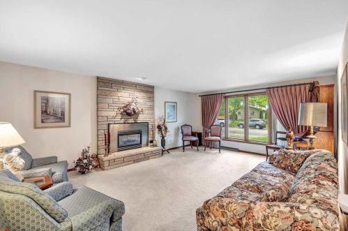 1641 Biemeret St, Green Bay, WI 54304-2930