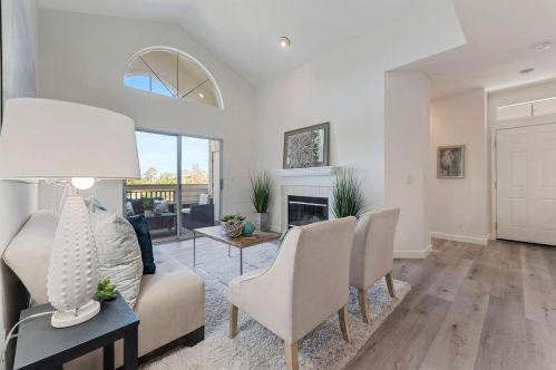 2009 Hastings Shore Ln, Redwood City, CA 94065-2117