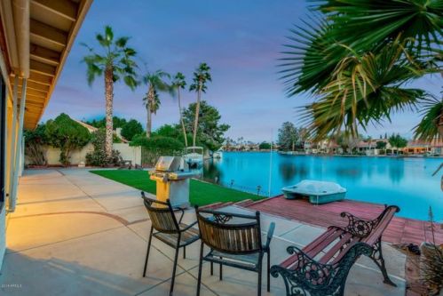 11125 Primrose Ln, Avondale, AZ 85392-3615