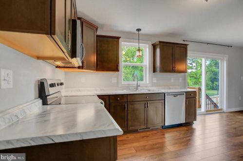 2162 Lindsay Lot Rd, Lees Cross Roads PA  17257-8539 exterior