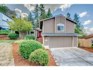 2403 154th Cir, Vancouver, WA 98686-1580