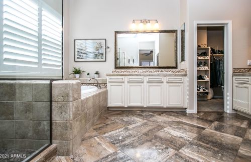 3523 Sports Dr, Gilbert AZ 85298-4077 exterior