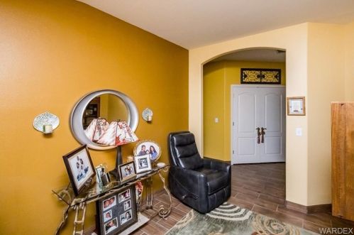 2446 Highland Trl, Bullhead City AZ  86442-8756 exterior