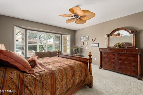 19015 Alameda Dr, Sun City AZ 85387-6453 exterior