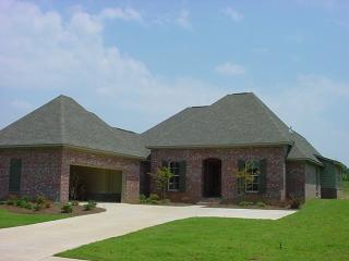 106 Bainbridge Xing, Way MS  39046-6013 exterior