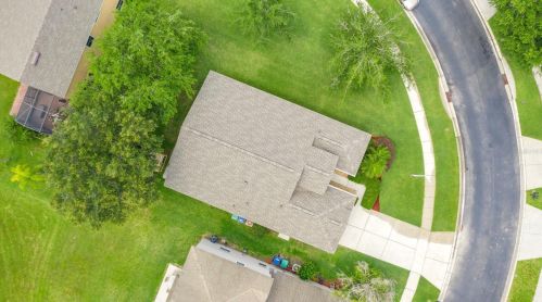 9555 Heron Pointe Dr, Orlando, FL 32832-5968